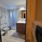 Taras Di San Vito Guest House - Taranto