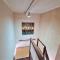 Walters Lane Comfort Apartment 2 - No Loadshedding - 开普敦