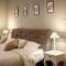 B&B In Bruges