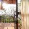 Havon Plantation Resorts