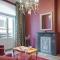 B&B In Bruges