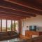 Dreamland Beach House & Studios at Supertubes - Jeffreysbugten