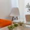 Stunning flat by the beach, Carre dor-Negresco