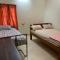 Kamala Holiday Home - Mysore