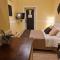 Taras Di San Vito Guest House - Taranto