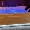 Taras Di San Vito Guest House - Taranto