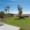 Kerenza Sands, Praa Sands