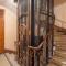 Stunning flat by the beach, Carre dor-Negresco