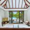 Heritance Aarah - Premium All Inclusive - 40 Minutes away from Male by Seaplane