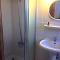 Bare Hill Holiday Apartments
