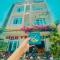 Binh Yen Hotel