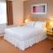 Holiday Inn Ashford - North A20, an IHG Hotel - Ashford