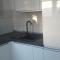 Apartament Jakubek II - 波尔科维采