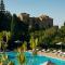 Castelfalfi
