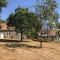 Ferme de Noyes Cottage