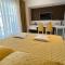 Rhapsody Hotel & Spa Kalkan