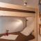 Appartement 6 Pers. avec Balcon, Proche Navette et Parking Gratuit à Serre-Chevalier - FR-1-330E-92 - 圣沙夫雷