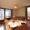 Appartement 6 Pers. avec Balcon, Proche Navette et Parking Gratuit à Serre-Chevalier - FR-1-330E-92 - 圣沙夫雷