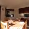Appartement 6 Pers. avec Balcon, Proche Navette et Parking Gratuit à Serre-Chevalier - FR-1-330E-92 - 圣沙夫雷