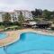 Ondamar Hotel Apartamentos - Albufeira