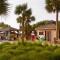 Omni Hilton Head Oceanfront Resort