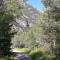 Chalet cocody jacuzz