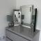 Moda Wigan - Stylish 2 Bed Apartment Central Wigan