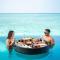 Heritance Aarah - Premium All Inclusive - Complimentary Stay for 1 Child for Stays between April 2025 to September 2025 - را أتول