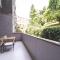 Zagreb Central Park Apartment with free parking - Zagreb