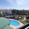 Ondamar Hotel Apartamentos - Albufeira