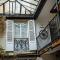 Hôtel des Tonneliers