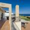 Foto: Oceanview Villa 196 17/54