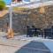 ENDLESS BLUE from Syros - Megas Gialos Resort - Suite 1 - Ano Syros