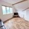 Yarm Lane Apartments - Stockton Town Centre