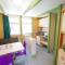 Creixell Camping & Family Resort