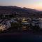Safir Dahab Resort