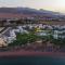 Safir Dahab Resort