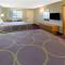 Super 8 by Wyndham Crescent City