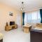 Bright Modern 2BD Apartment with Panoramic View by Flat Mаnager - 普罗夫迪夫