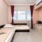 Bright Modern 2BD Apartment with Panoramic View by Flat Mаnager - 普罗夫迪夫