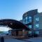 Comfort Inn & Suites Medicine Hat - Medicine Hat