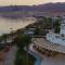 Safir Dahab Resort - Dahab