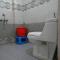 Shree Vinayaka Residency