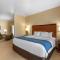 Comfort Inn & Suites Gateway to Glacier National Park - Shelby