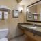 Comfort Inn & Suites Gateway to Glacier National Park - Shelby