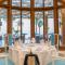 Safir Dahab Resort