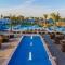 Safir Dahab Resort - Dahab