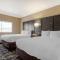 Comfort Suites Kingwood Houston North Humble 59
