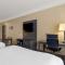 Comfort Suites Kingwood Houston North Humble 59