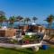 Safir Dahab Resort - Dahab